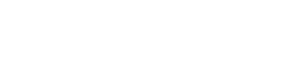 Pit+Paddock Logo